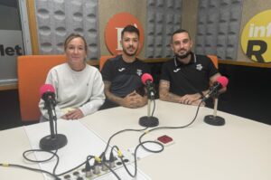 Info Setmanal 06/11/2025