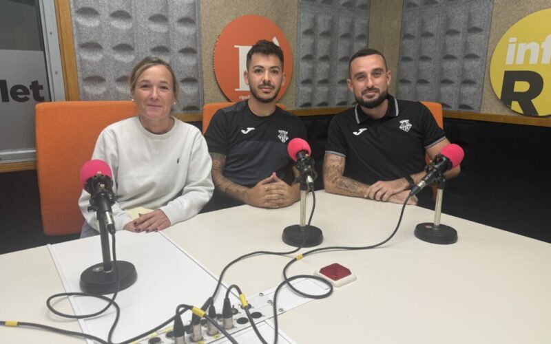 Info Setmanal 06/11/2025