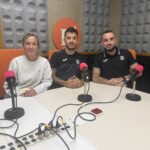 Info Setmanal 06/11/2025