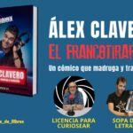 Temps de Llibres 07/11/2025