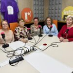 Info Setmanal 13/11/2025