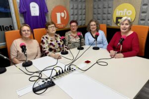 Info Setmanal 13/11/2025