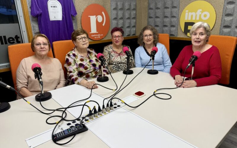 Info Setmanal 13/11/2025