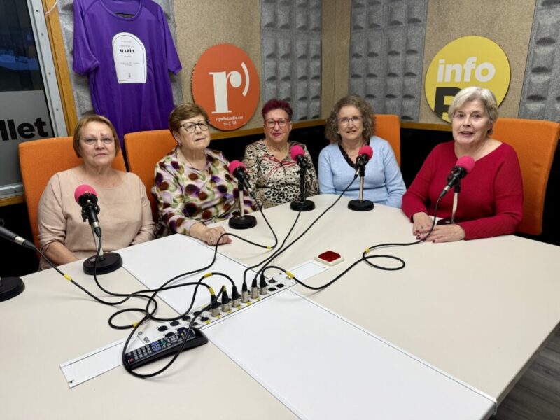 Info Setmanal 13/11/2025