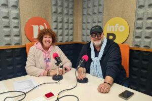 Intimament 13/11/2025