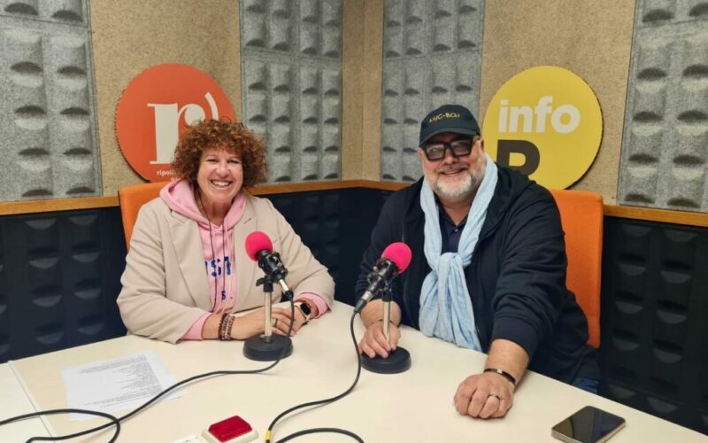 Intimament 13/11/2025