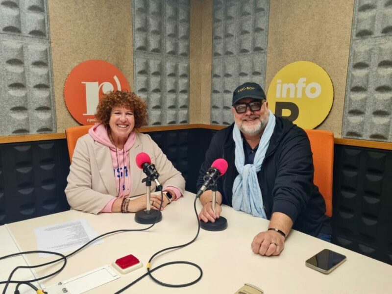 Intimament 13/11/2025