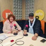 Intimament 13/11/2025