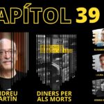 Temps de Llibres 14/11/2025