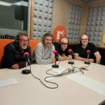 Maneras de vivir 17/11/2025