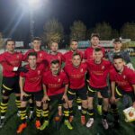 Retransmissió CF Ripollet - CE Sabadell 19/11/2025