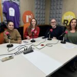 Info Setmanal 20/11/2025