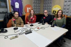 Info Setmanal 20/11/2025