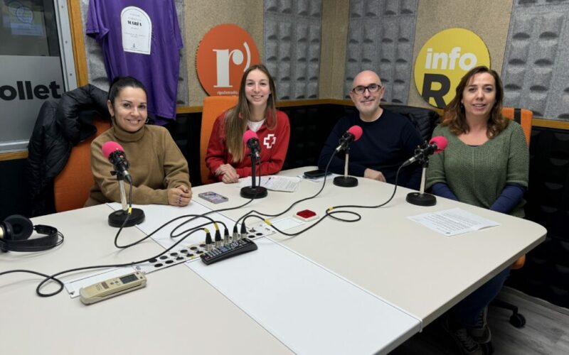 Info Setmanal 20/11/2025