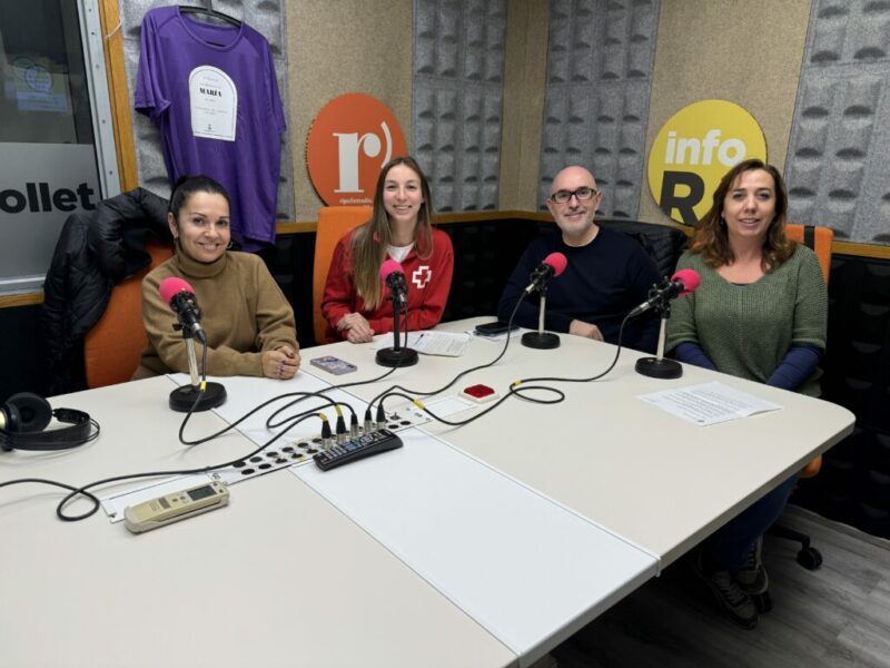 Info Setmanal 20/11/2025