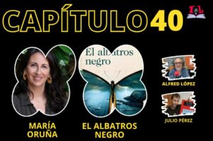 Temps de Llibres 21/11/2025