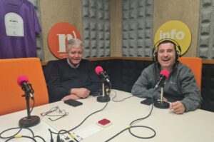 Com a Cases 26/11/2025