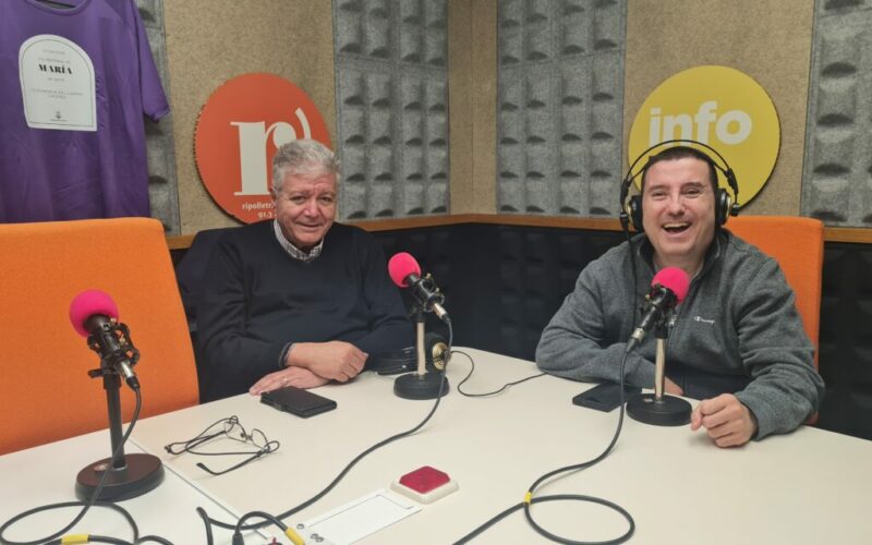 Com a Cases 26/11/2025