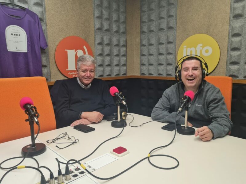 Com a Cases 26/11/2025