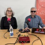 Temps de Llibres 28/11/2025