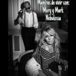 Maneras de vivir 01/12/2025