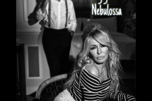 Maneras de vivir 01/12/2025