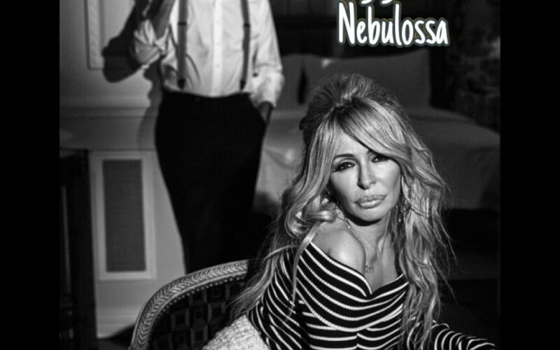 Maneras de vivir 01/12/2025