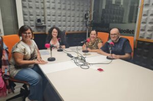 Adictos al sentir 05/11/2025