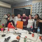 La Rima i el Beat 03/12/2025