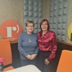 L’Edèn amb Rosa Melania 04/12/2025