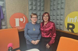 L’Edèn amb Rosa Melania 04/12/2025