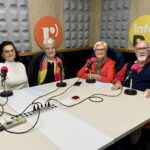 Info Setmanal 04/12/2025