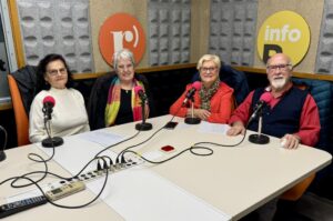 Info Setmanal 04/12/2025