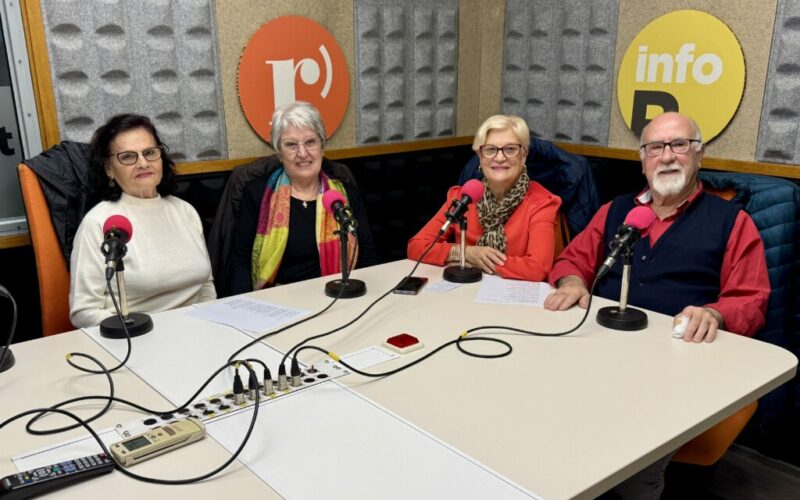 Info Setmanal 04/12/2025