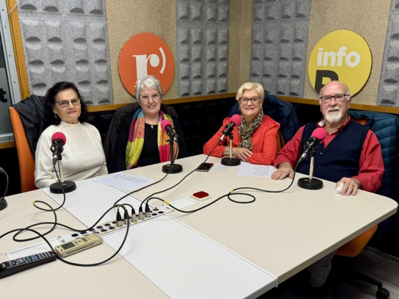 Info Setmanal 04/12/2025