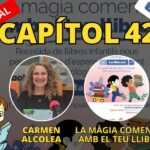 Temps de Llibres 05/12/2025