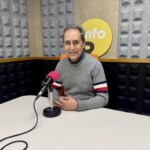 Info Setmanal 11/12/2025