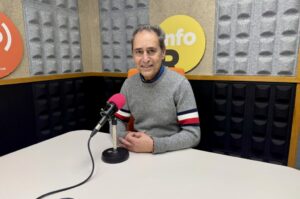 Info Setmanal 11/12/2025