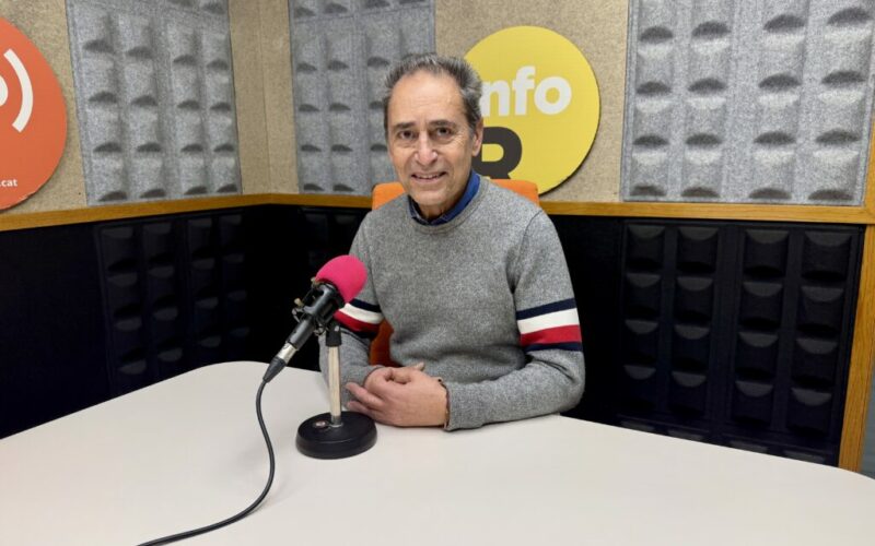 Info Setmanal 11/12/2025