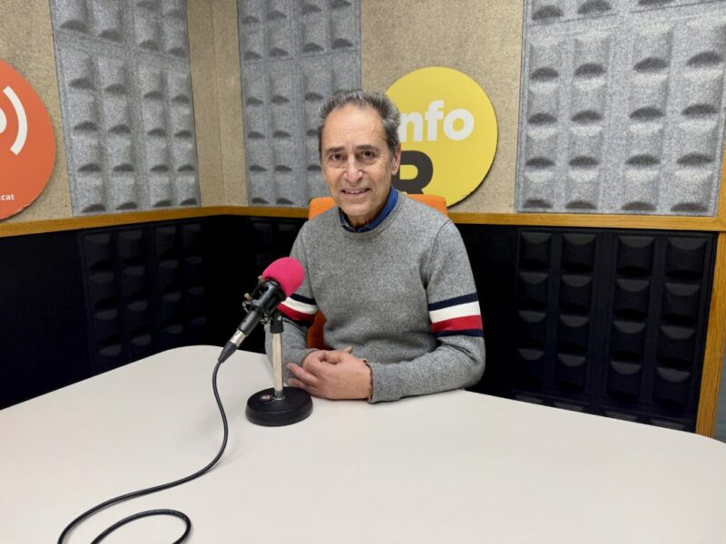 Info Setmanal 11/12/2025