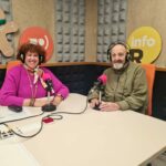 Intimament 11/12/2025