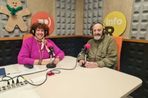 Intimament 11/12/2025