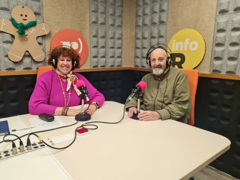 Intimament 11/12/2025