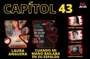 Temps de Llibres 12/12/2025