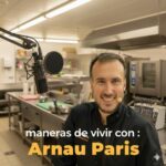 Maneras de vivir 15/12/2025