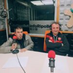 Blues Barrelhouse 16/12/2025