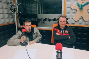 Blues Barrelhouse 16/12/2025