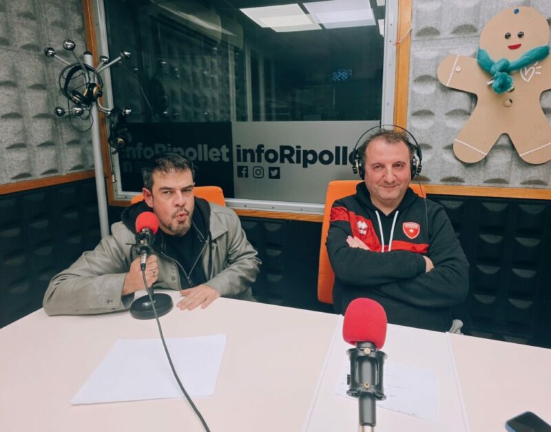 Blues Barrelhouse 16/12/2025