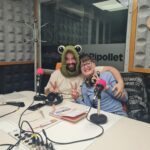 La Rima i el Beat 17/12/2025