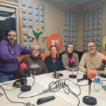 Serendipia 17/12/2025